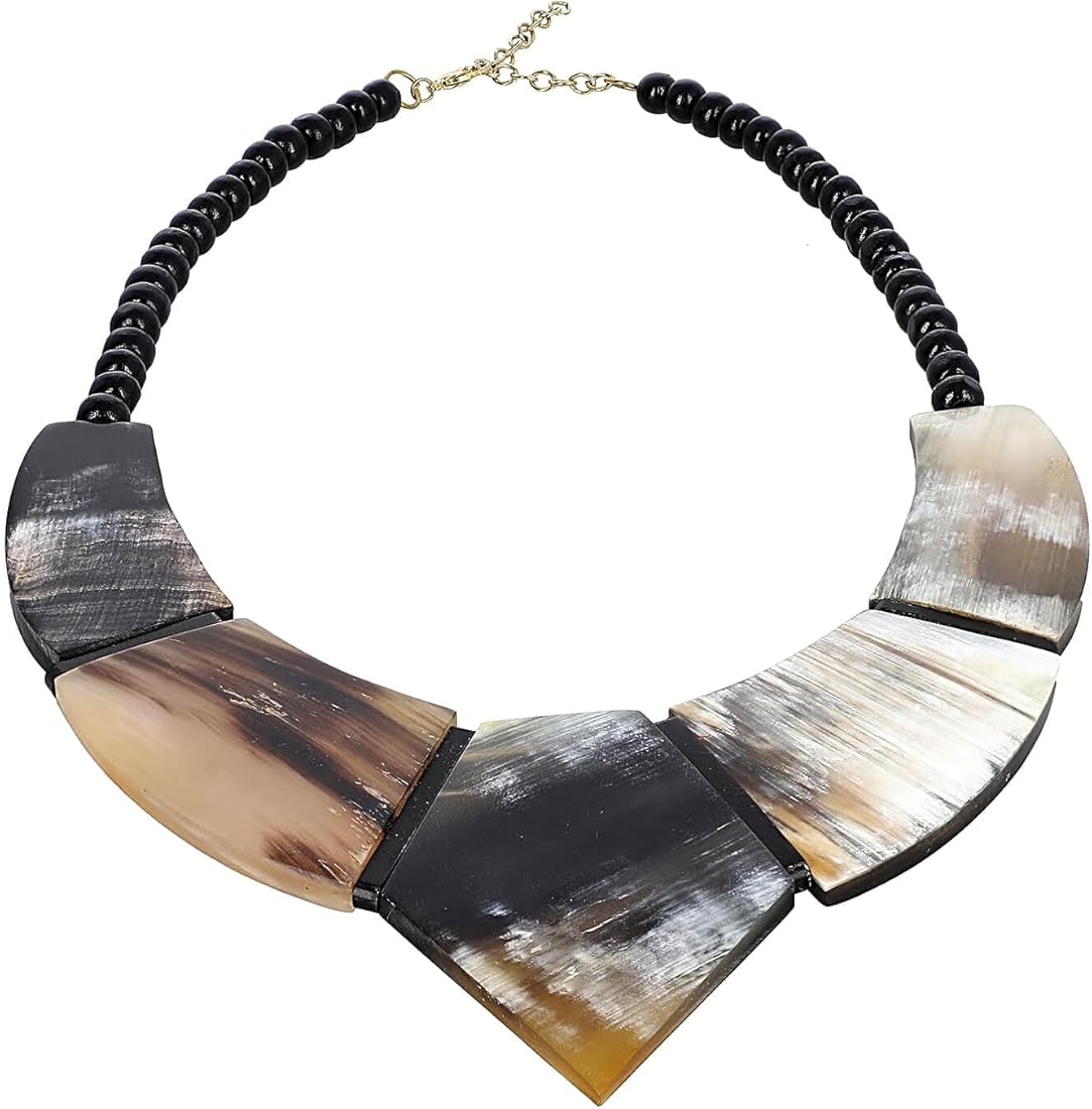 neckless04